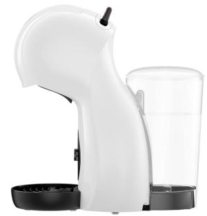 Delonghi EDG110W Delonghi EDG110W