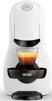 Delonghi EDG110.WB White Delonghi EDG110.WB White