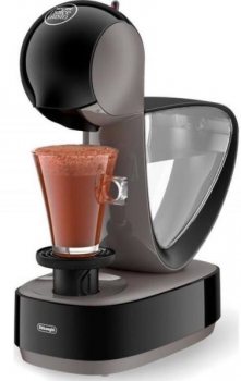 Delonghi EDG160.A Black Delonghi EDG160.A Black