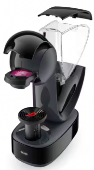 Delonghi EDG160.A Black