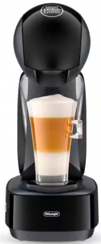 Delonghi EDG160.A Black