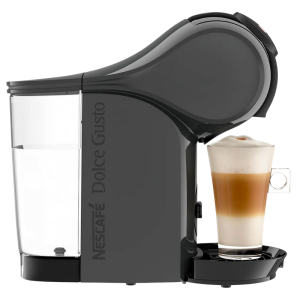 Delonghi EDG226.A Delonghi EDG226.A