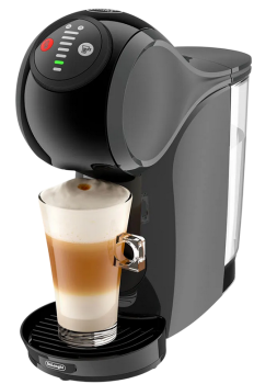 Delonghi EDG226.A Delonghi EDG226.A