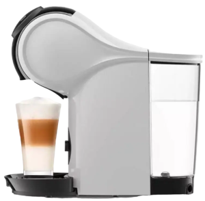 Delonghi EDG226.W Delonghi EDG226.W