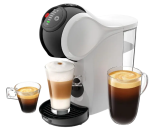 Delonghi EDG226.W Delonghi EDG226.W