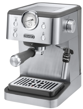 Delonghi EM450.M Delonghi EM450.M
