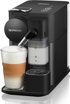 DeLonghi EN510.B