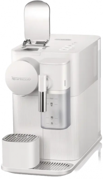 DeLonghi EN510.W