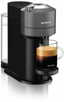 DeLonghi ENV120.GYAE DeLonghi ENV120.GYAE