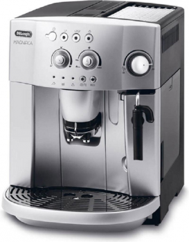 Delonghi ESAM 4200.S Magnifica Delonghi ESAM 4200.S Magnifica