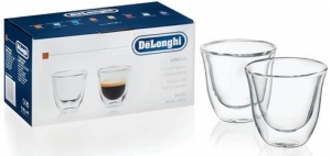 DeLonghi Espresso