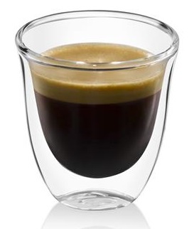 DeLonghi Espresso