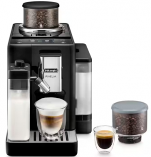 Delonghi EXAM440.55.B