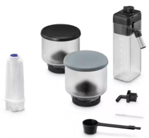 Delonghi EXAM440.55.B