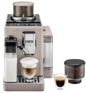 Delonghi EXAM440.55.BG