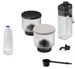 Delonghi EXAM440.55.BG