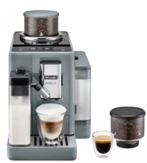 Delonghi EXAM440.55.G