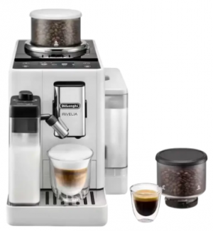 Delonghi EXAM440.55.W