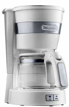 Delonghi ICM14.011.W