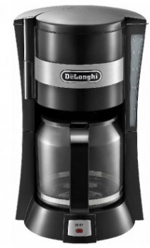 Delonghi ICM 15210.1