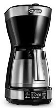 Delonghi ICM16731