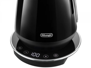 Delonghi KBY 2011 BK