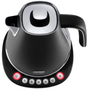 Delonghi KBY 2011 BK