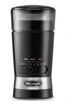 DeLonghi KG210