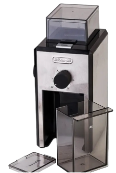 DeLonghi KG89 DeLonghi KG89