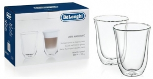 DeLonghi Latte Macchiato