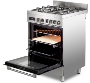 Delonghi Pro 66 MXL PZ
