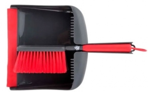 Dirt Devil DDDUSBRSET2