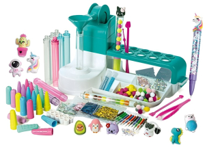 DIY Pen Creator Studio DIY Pen Creator Studio