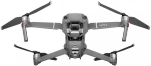DJI Mavic 2 Pro Grey