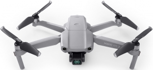 DJI Mavic Air 2