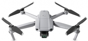 DJI Mavic Air 2 Fly More Combo