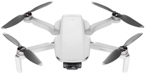 DJI Mavic Mini DJI Mavic Mini