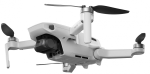 DJI Mavic Mini