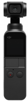 DJI OSMO Pocket DJI OSMO Pocket