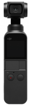 DJI Osmo Pocket