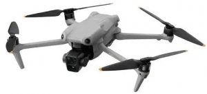 DJI Air 3