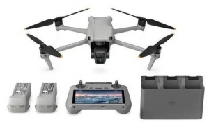 DJI Air 3 Combo