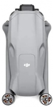 DJI Air 3 Combo