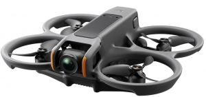 Dji Avata 2 Fly More Combo