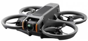 Dji Avata 2 Fly More Combo