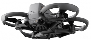 Dji Avata 2 Fly More Combo