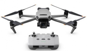 DJI Mavic 3 Classic