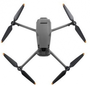 DJI Mavic 3 Classic