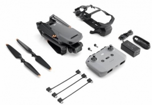 DJI Mavic 3 Classic