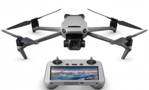 DJI Mavic 3 Classic+Smart Controller